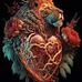 Josh Overman - Facebook