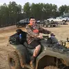 Joshua 🇺🇸 - @joshuaoverman42 - TikTok