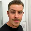 joshua - @joshualoverman - TikTok