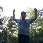 Joshua Overman - @josh25532 - Instagram