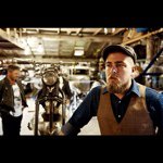 Joshua "Whiskey" Overman - @whiskeybizness - Instagram