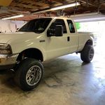 @joshuaoverman42 - Instagram