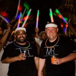 Dr. Joshua Paschal - @iamjustjoshingyou - Instagram