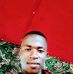 Joshua Paschal - Facebook
