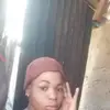joshua paschal - @jesckpaschaljesck - TikTok