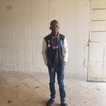 Joshua Paschal - @josh_ua719 - Instagram