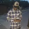 Joshua paschal - @joshuapaschaljo62 - TikTok