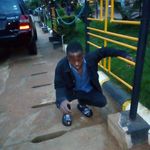 Joshua Paschal - @joshua.paschal.7965 - Instagram
