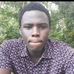 Joshua Paschal - @joshua.paschal.73 - Instagram