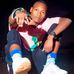 Joshua Paschal - Facebook