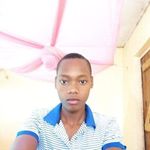 Joshua Paschal - @paschal5583 - Instagram