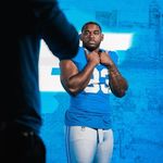 Joshua Paschal - @jpaschal.4 - Instagram