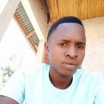 Joshua Paschal - @paschal9376 - Instagram