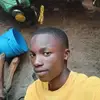 Joshua paschal - @joshuapaschal4 - TikTok