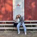 Joshua Paschal - @joshua__paschal - Instagram