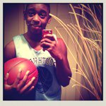 Joshua Paschal - @joshua_paschal5 - Instagram