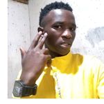 Joshua paschal - @joshuapaschal8 - Instagram