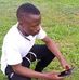 Joshua Paschal - Facebook