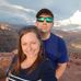 Joshua Paschal - Facebook