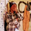 Joshua Paschal - @joshua.paschal05 - TikTok