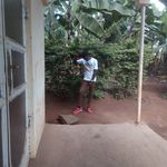 Joshua_paschal_dominick - @joshua_paschal_dominick - Instagram