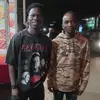 joshua paschal - @martin.paschal - TikTok