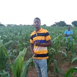Joshua paschal lugunya - @lugunyajoshuapaschal - Instagram