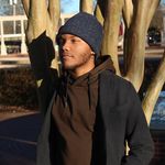 Joshua Paschall - @joshua_paschall - Instagram