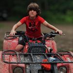 Joshua Paschall - @joshua_paschall224 - Instagram