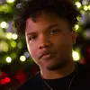 Joshua Paschall - @joshuapaschall - TikTok