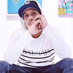 Joshua Paschall - @joshuapaschall - Instagram
