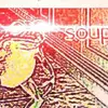 joshuapaschal573 - @yeetusfeet3 - TikTok