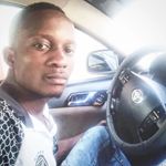 joshuapaschal - @joshuapaschal69 - Instagram