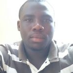 Paschal Joshua - @paschal_joshua - Instagram