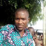 Paschal Joshua - @paschal.joshua.10 - Instagram