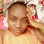 Stellah Joshua Paschal - @paschalstellah - Instagram