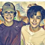 jacobpatchen & joshua.dy 💞 - @jacob.joshua.patchen.dy - Instagram