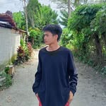Jos Hua - @joshua.patches - Instagram