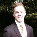 Josh Patch - @joshua_patches - Instagram