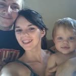 Josh Patch - @patchjosh - Instagram