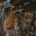 Josh Patch - @jdpatch - Instagram