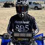 Joshua Carrillo - @joshua_patchy - Instagram