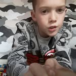 Joshua David Patch - @joshuadavidpatch - Instagram