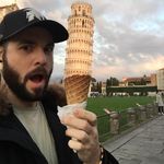 Joshua Patch - @patchua4 - Instagram