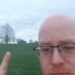 Joshua Patch - @patchimus.prime - Instagram