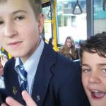 Joshua Patch - @joshua.patch7 - Instagram