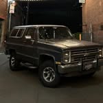 Joshua Patch - @patchjoshua - Instagram
