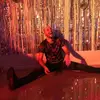 Joshua Patch - @patchua04 - TikTok