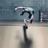 Joshua Patch - @patch_sk8s - TikTok
