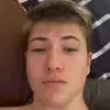 Joshua Patch - @joshuapatch0 - TikTok